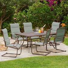 Pin On Patio