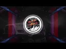 @sonaone mp3 duration 2:21 size 5.38 mb / def jam sea 4. Download Polis Evo 2 Ost Evo Joe Flizzow X Sonaone Mp4 3gp Naijagreenmovies Netnaija Fzmovies