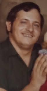 Stanfill Funeral Home & Cremation