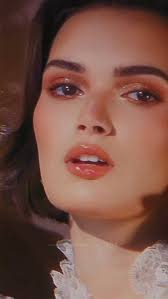 Spring Summer 2026 Makeup Look x Chung Thanh Phong Holiday Limited  Collection #makeup #holiday #outfit , -Photographer