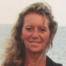 Donna Boyle Obituary