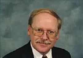 Articles filed under Mayor/President