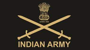 Downloaded lastindian army wallpapers including indian army vector graphics available for samsung. Indian Army Logo Hd Wallpaper Download Wallpaper