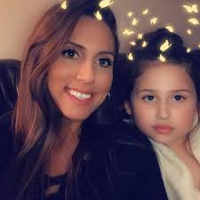 Massage Professionals in Castalia, OH