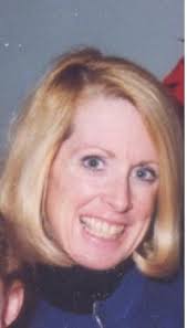 Mary McDonnell Plyler Obituary