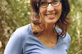 Monkeys to the Rescue