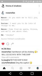 Manorian Qos Throne Of Glass Books Throne Of Glass Series Throne Of Glass