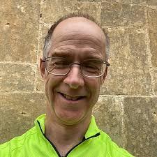 Sheepscombe Primary School