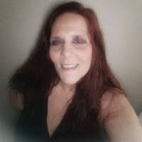 Tracy Geer's Instagram, Twitter & Facebook