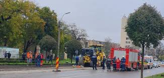 Sub nr……………., cod fiscal….……… telefon. SituaÈia Controalelor Èi SancÈiunilor Aplicate De Itm Satu Mare In Luna Mai Buletin De Carei