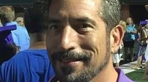 Fundraiser for Jennifer Harpham by Leonardo Xavier : Chris Harpham Medical  & Funeral Expenses