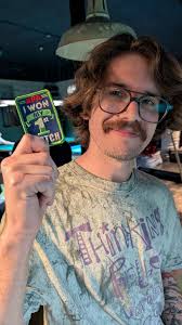 Pictures this week from The Green Room Durham