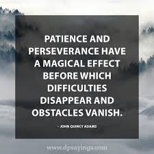 87 Perseverance Quotes And Sayings That Will Inspire You Dp Sayings Perseverance Quotes Hard Work Quotes Meaningful Quotes About Life