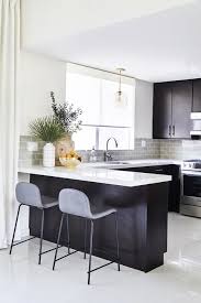 Cabinet doors, custom cabinet doors, kitchen cabinet doors & more 21 Black Kitchen Cabinet Ideas Black Cabinetry And Cupboards