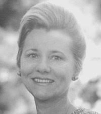 MARGARET GUNTHER Obituary (2012)