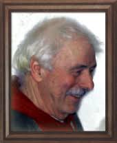 Obituary information for Stephen Gerard Doonan