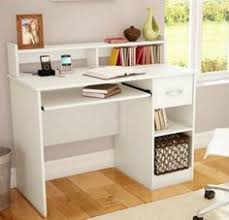 It has a modern, industrial look that goes great in a dorm room or bedroom. 20 Desk For Bedroom Ideas Bedroom Desk Bedroom Design Home
