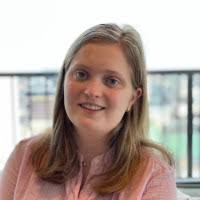 20+ "Cate Williams" profiles