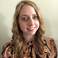 Sarah Hendrix Email & Phone Number