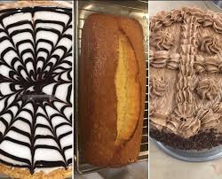 Recette Cap Patissier Semaine 4 Mille Feuille Feuilletage Inverse Moka Avec Creme Au Beurre Genoise Cake Au Citron Madeleine Les Idees De Mimi En 2020 Cap Patissier Patissiere Creme Au Beurre Moka