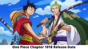 Berikut tadi adalah informasi mengenai kapan tayang komik higehiro 28 sub. Baca Komik One Piece 1018 Sub Indo Used Cars Reviews