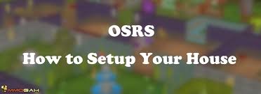 Pin On Runescape