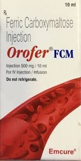 Command injection on the main website for the owasp foundation. Emcure Ferric Carboxymaltose Injection 10 Ml Rs 1900 Bottle Bihans Pharmaceuticals Private Limited Id 18904657512