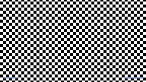 February 17, 2021april 20, 2020 by admin. Aesthetic Black And White Checkered Wallpaper Nosirix