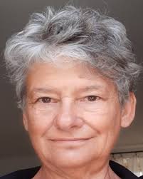 LIBRI E OPINIONI Luigia Chianese Books Blogger: Elena Andreotti