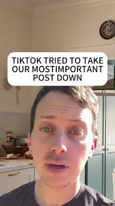 Apple Flies in iPhones, Amazon Cancels Orders: Supply Chain Chaos Ahead!  🌪️📱 #meidastouch