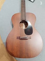 Check spelling or type a new query. Martin 00015m Honduran Mahogony Or Sipo The Unofficial Martin Guitar Forum