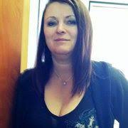 Kim Rocha (krocha8891)