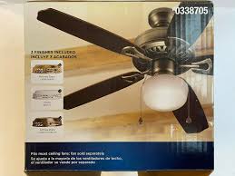 Harbor breeze universal ceiling fan and light remote control 43147. Harbor Breeze Light 11 Listings