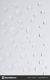 Maybe you would like to learn more about one of these? Stockfotos Transparent Bilder Stockfotografie Transparent Lizenzfreie Fotos Depositphotos