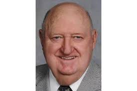 James Clingan Obituary (2021)