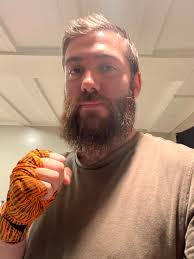 Marvel Snap Turn 1 Quit Strategy Discussion