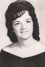 Hello, I'm Dena and something to know about me is I grew up in a historic  district in Mobile.