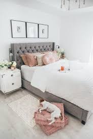 9 Ideas Para Decorar Un Dormitorio De Matrimonio Moderno Decorar Dormitorio Matrimonio Decorar Habitacion Matrimonio Dormitorios