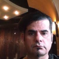 40+ "Saad ,ph.d" profiles