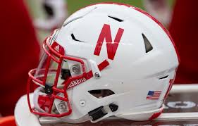 See more ideas about nebraska football, nebraska, husker football. Nebraska Football Marcus Fleming Recruitment Worth Watching