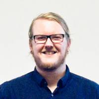 Dan Tarasco-Fittock, BA (Hons), LLM