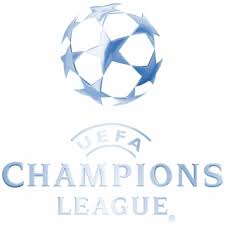 It is a very clean transparent background image and its resolution is 300x429 , please mark the image source when quoting it. Champions League Logo Png Uefa Champions League Logo Png Uefa Europa League 1073561 Vippng