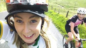 Rose McGovern is fundraising for Katharine House Hospice