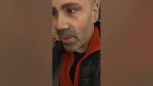 Travis Widrick & Tiniko Natsvlichvili (Buffalo, NY) Argentine Tango