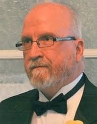 Michael V. Flack Obituary