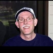 Steven C. Graham Obituary