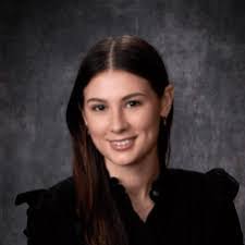 Terri Schmidt's Instagram, Twitter & Facebook