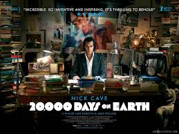 Tons of awesome sonic the hedgehog movie 2020 wallpapers to download for free. Nick Cave S 20 000 Days On Earth 2014 Movie Wallpaper Movies And Tv Series Wallpaper Better