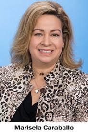 Navigating Through Volatility Webinar Series