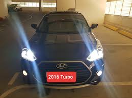 Check spelling or type a new query. 2016 Hyundai Veloster For Sale In Sharjah United Arab Emirates Veloster 1 6 Turbo